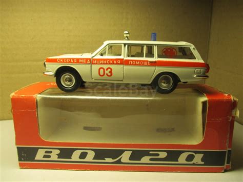ГАЗ 2402 СКОРАЯ ПОМОЩЬ САЛОН КАПРОН КОРИЧНЕВАЯ ПАНЕЛЬ ОРИГИНАЛЬНАЯ ...