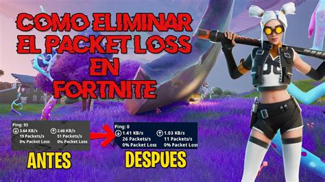 Vale La Pena Comprar Exitlag Como Eliminar El Packet Loss En Fortnite