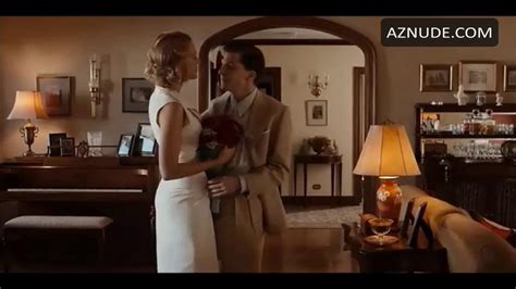 Cafe Society Nude Scenes Aznude