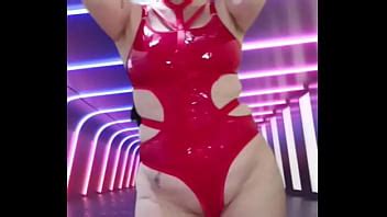Rubia Deliciosa Mostrando Todo XVIDEOS
