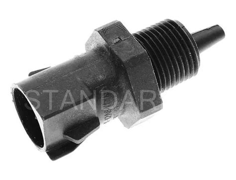 Sensor Temperatura Aire Ford Explorer 1998 2001 5 0l