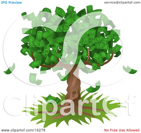 Abundance clipart 20 free Cliparts | Download images on Clipground 2024