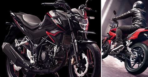 Honda Cb150r Streetfire Release Date In India Reviewmotors Co