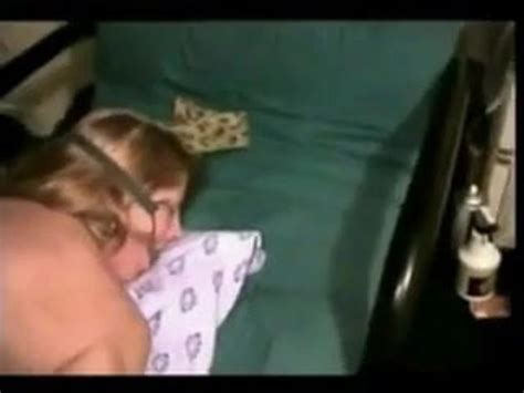 Free Slave Wife Porn Videos XHamster