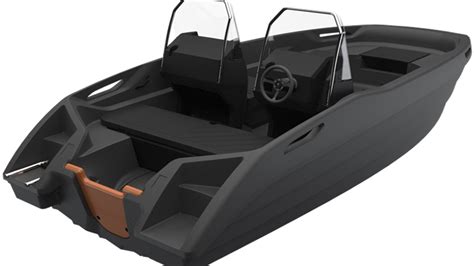 PIONER 16 Explorer | Pioner Deutschland
