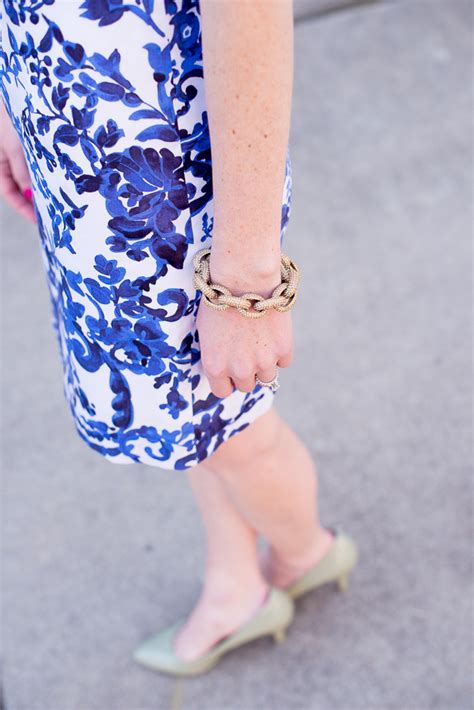 Work + Wear: Rent the Runway 