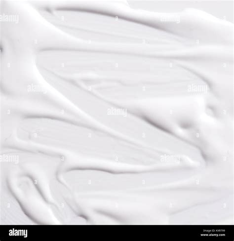 White cream background Stock Photo - Alamy