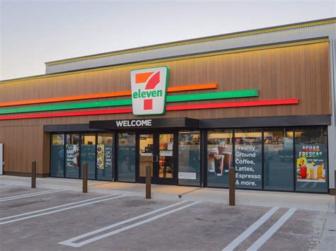Retail Project Management | Big Red Rooster Flow