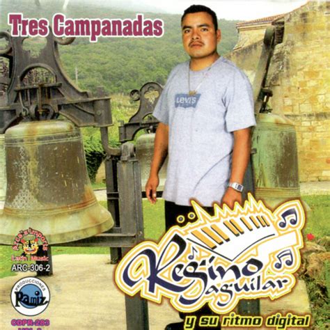 Stream Recordando A Un Amigo By Regino Aguilar Y Su Ritmo Digital