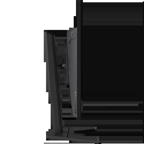 Gigabyte G27Q-EK Gaming Monitor Best Price in Dubai, UAE | Mind Tech
