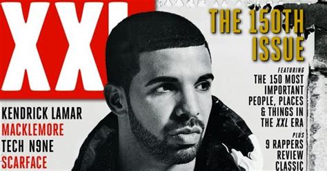 Drake Heard Amanda Byness Strange Sex Request