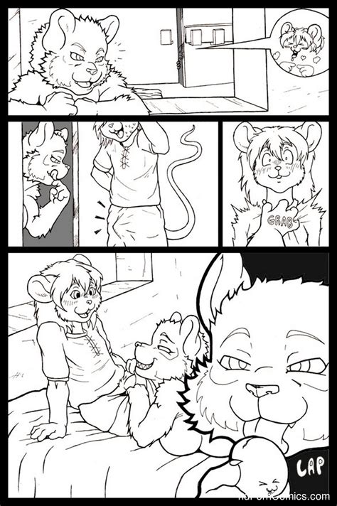 At The Window Sex Comic Hd Porn Comics