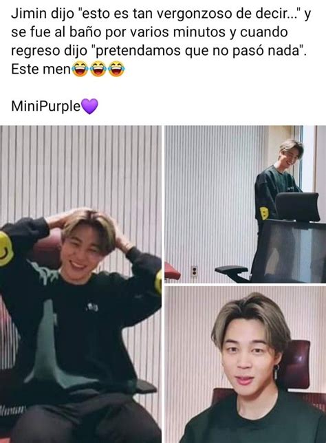 Pin De Patricia Gonzalez En Bts Bts Memes Bts Memes Caras Memes