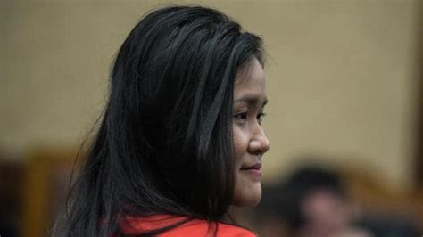 Jessica Kumala Wongso Murder Trial ‘if I Want To Kill Someone I Know How