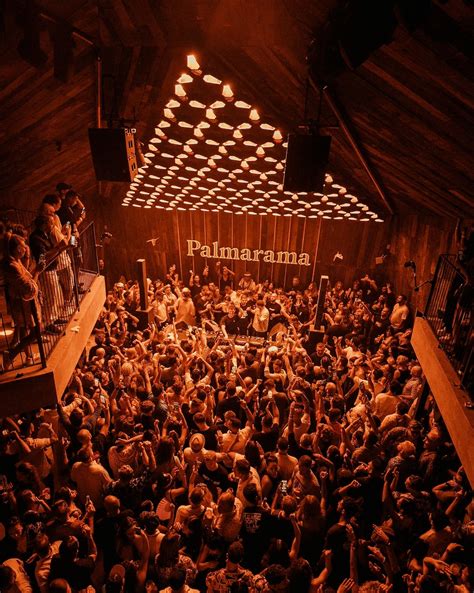 Ibiza beach club Playa Soleil announces summer 2024 opening party and