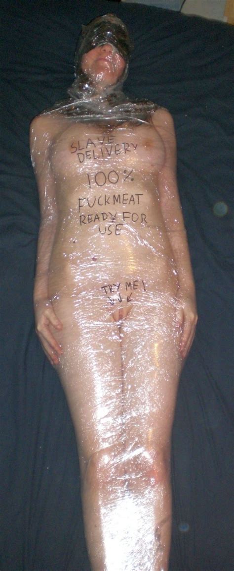 Realbooru Free Porn Videos And Movies XXX Teens