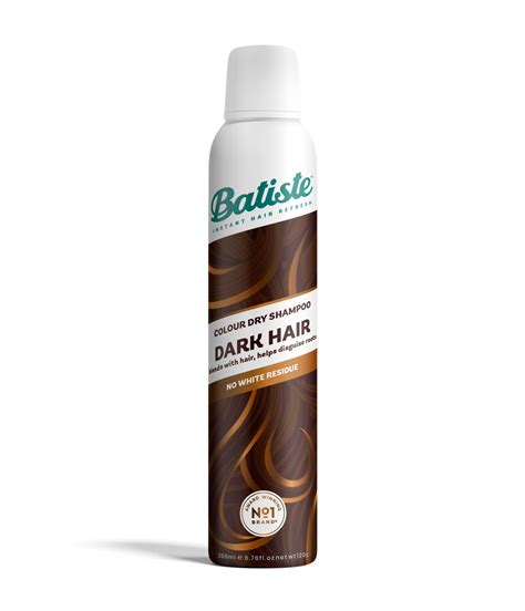 Batiste