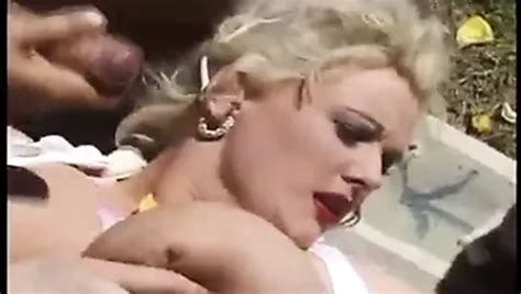 Kirstyn Halborg Dawn Phoenix Britischer Retro Hardcore Anal Xhamster