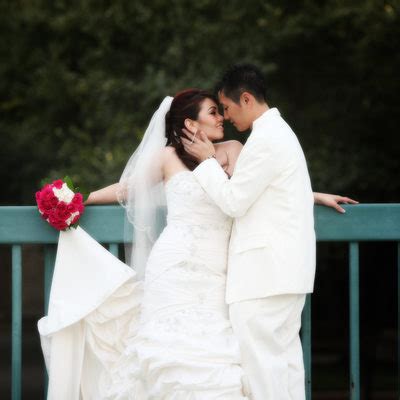 Kevin Jairaj (KJImages)