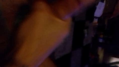 Masterbating XVIDEOS