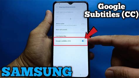 How To Enable Or Disable Camera Filters On Samsung Galaxy A02 Settings To Keep Artofit