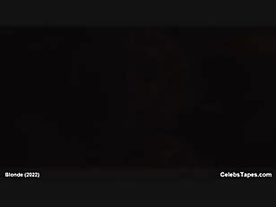 Ana De Armas Porn Tube Videos At YouJizz