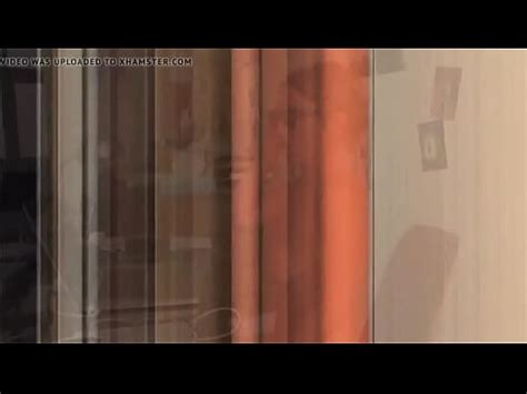 Francaise Nue Au Bureau XVIDEOS