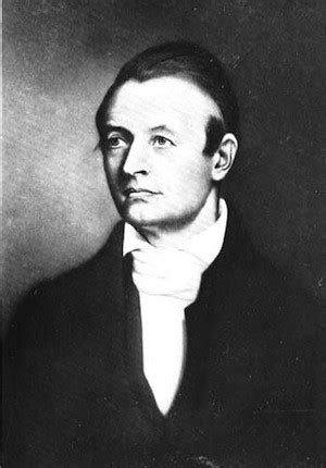 Adoniram Judson Quotes. QuotesGram