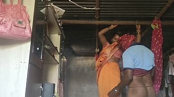 Jugó con la cuñada del vecino XVIDEOS