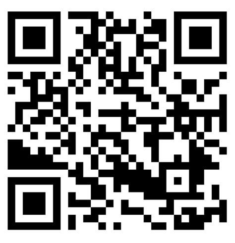 Am Rica Latina Genially