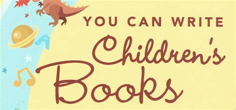 Insider's Look Into Children's Book Writing Workshop This Weekend - WOUB Public Media