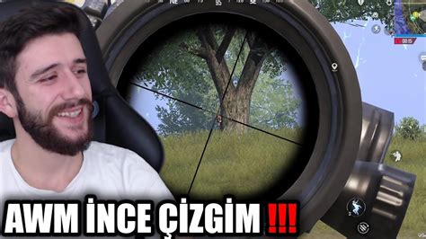 ÖNCE KIZ KULESİ SONRA HARİTAYI TEMİZLEDİM ONE MAN SQUAD PUBG MOBİLE