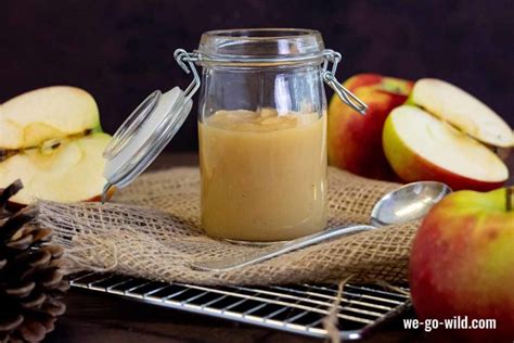 Use applesauce as an egg substitute: What you need to know!