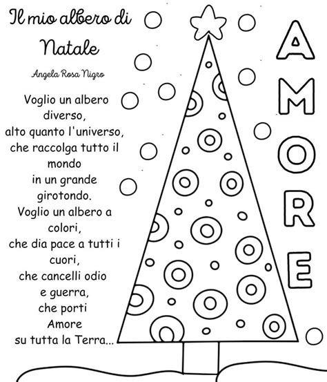 Voglio Un Albero Mani In Arte Di Angela Rosa Nigro Nel 2023