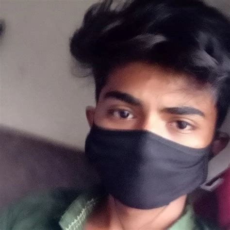 Best Hard Masterbation And Cum Video Ever Gay Porn Feat Bharat U By