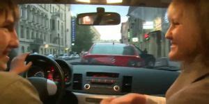 Casual Teen Sex Race Video Tnaflix