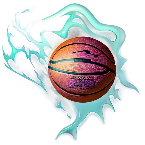 Basketball Png Images Page 6 300