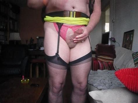 Buttlegs Parades To Show Big Ass And Slutbody And Cum Gay Nude Nude Porn XHamster