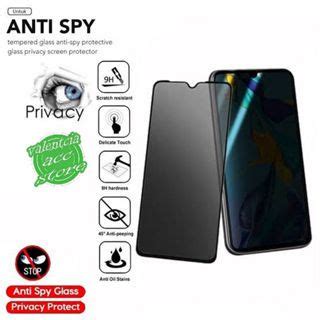 Spy Privacy Infinix Hot S Nfc S G Pro Pro Nfc Pro Pro