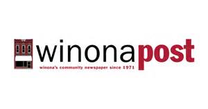 Police blotter | Crime & Justice | winonapost.com