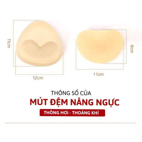 Mi Ng N Ng C C Keo D N H Nhtam Gi C C M D Y Cm Gi P N Ng V Cho O Bra Bikini Nl