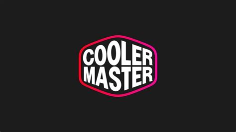 cooler master wallpapers shop