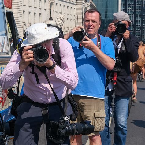 Photographers 2023 London Wnbr 10 June 2023 London World Flickr