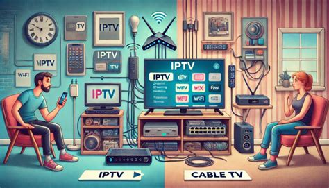 Step By Step Guide On How To Insert Iptv Links In Ssiptv Easily