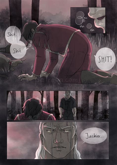 ThirstyOpossum Full As The Moon Comic Porn HD Porn Comics