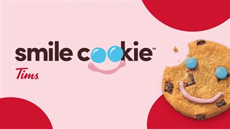 Starsessions Maisie Maisie Star Sessions Set Modelblog Foto Images My XXX Hot Girl