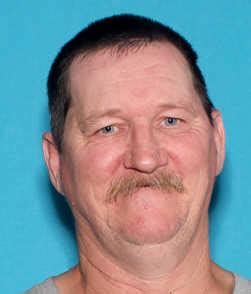 James Edward Robertson Sex Offender In Hillman Mi Mi C Ab E Fe B F F Dc C