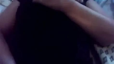 Cuernos Porn Videos XHamster