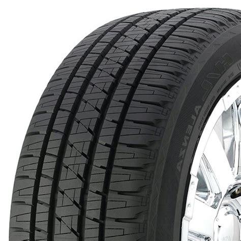 8 Best Tires for Honda Pilot - Truck Tire Reviews