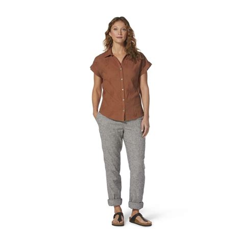 Royal Robbins Oasis S S Zwerfkei Nl